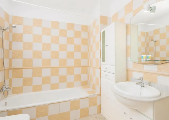 Apartamento Roque Del Conde Sunset View Costa Adeje (Tenerife)