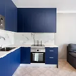 Roque Del Conde Sunset View * אדחה