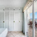 Roque Del Conde Sunset View אדחה