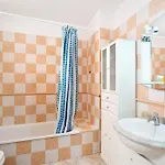 Roque Del Conde Sunset View * אדחה