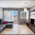 Roque Del Conde Sunset View אדחה