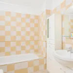 דירה Roque Del Conde Sunset View אדחה