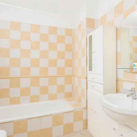 Lägenhet Roque Del Conde Sunset View Costa Adeje (Tenerife)